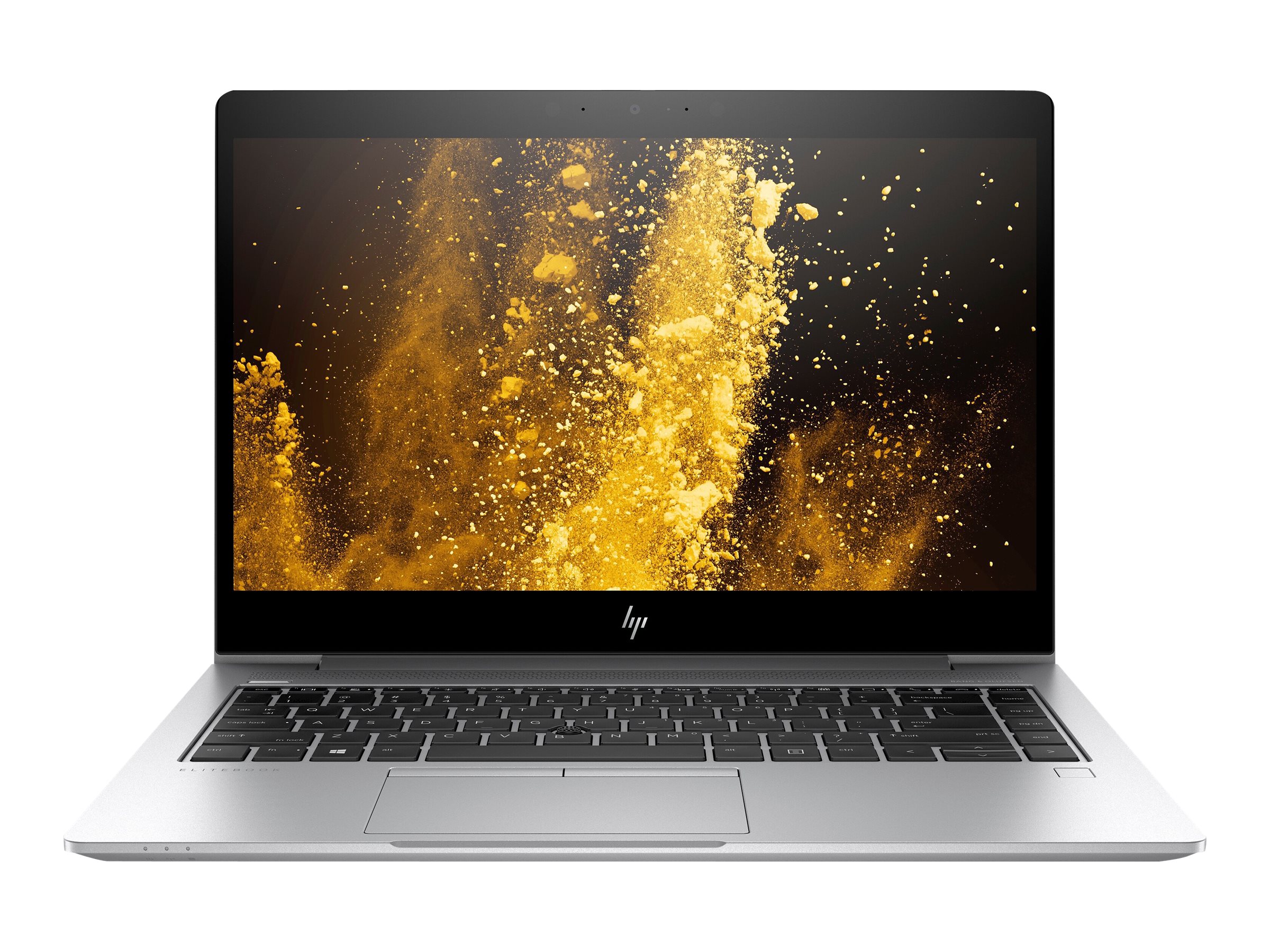 HP EliteBook 840 G6 14